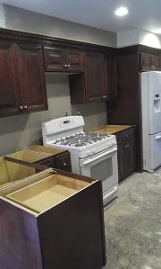 culinary spaces by California Kitchen Gallery - Photo 54