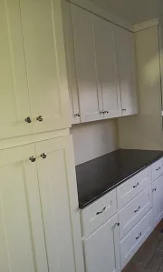 culinary spaces by California Kitchen Gallery - Photo 27