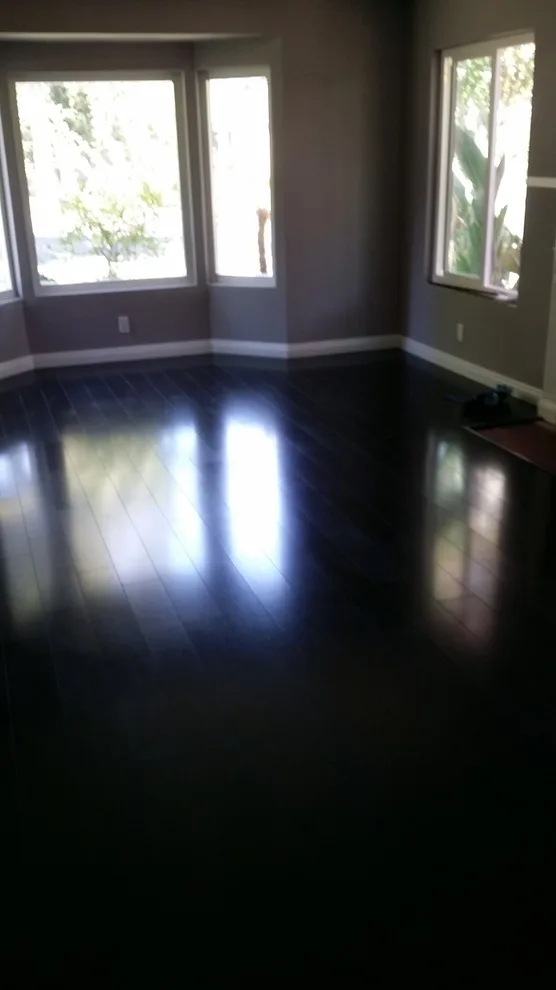 culinary spaces by California Kitchen Gallery - Photo 87