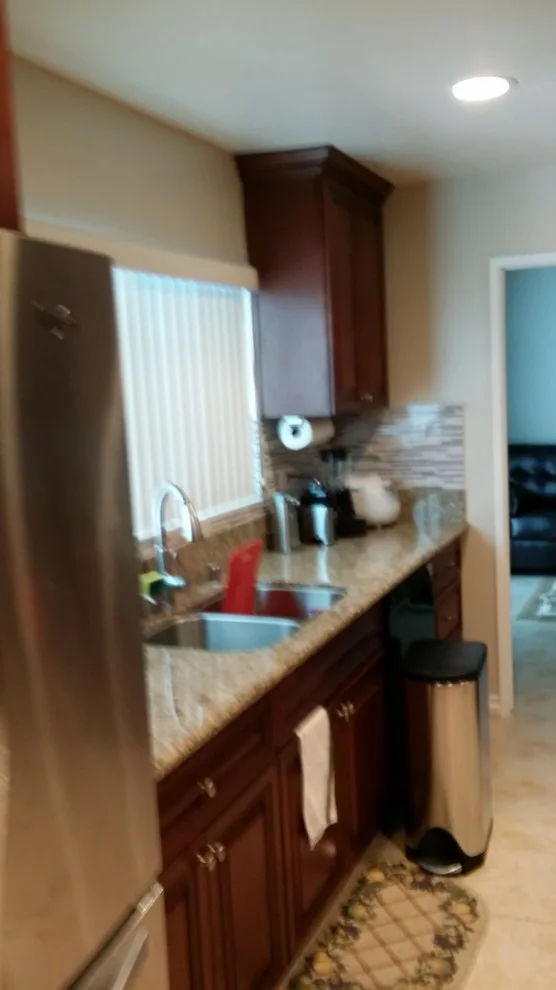 culinary spaces by California Kitchen Gallery - Photo 45