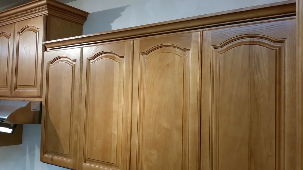 culinary spaces by California Kitchen Gallery - Photo 75