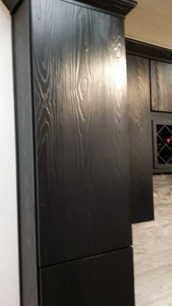 culinary spaces by California Kitchen Gallery - Photo 17