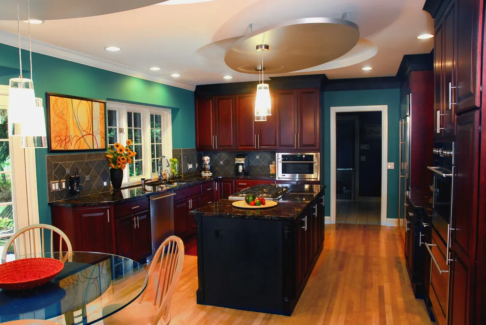DreamMaker Bath & Kitchen Of Greater Grand Rapids - Photo 10