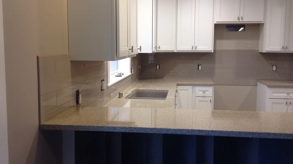 Culinary Spaces by Phoenix Home Solutions, LLC - Photo 35