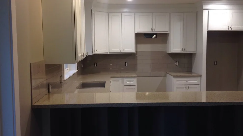 Phoenix Home Solutions, LLC - Photo 3