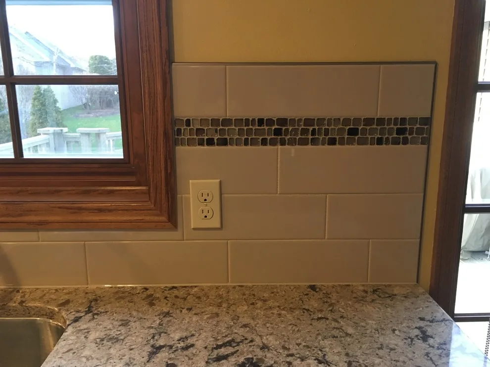 Culinary Spaces by Phoenix Home Solutions, LLC - Photo 6