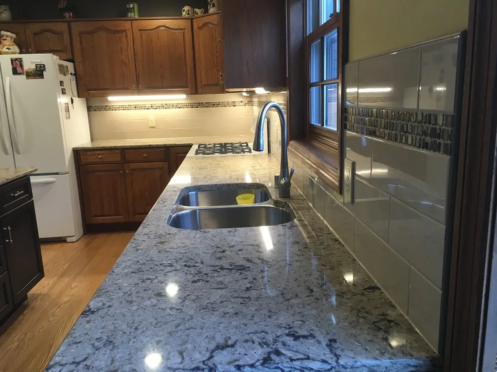 Culinary Spaces by Phoenix Home Solutions, LLC - Photo 36