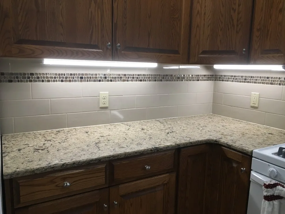Culinary Spaces by Phoenix Home Solutions, LLC - Photo 12