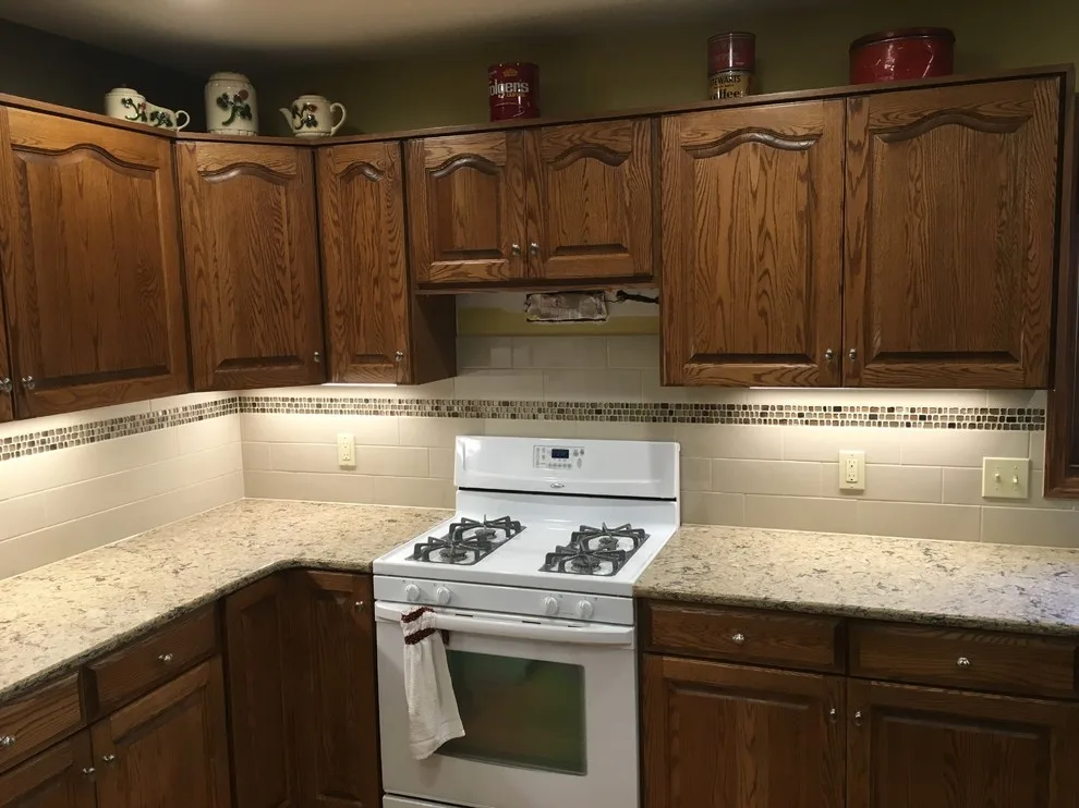 Culinary Spaces by Phoenix Home Solutions, LLC - Photo 28