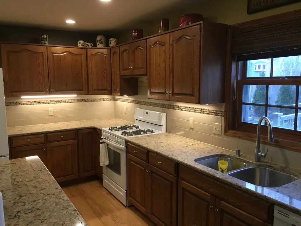 Culinary Spaces by Phoenix Home Solutions, LLC - Photo 11