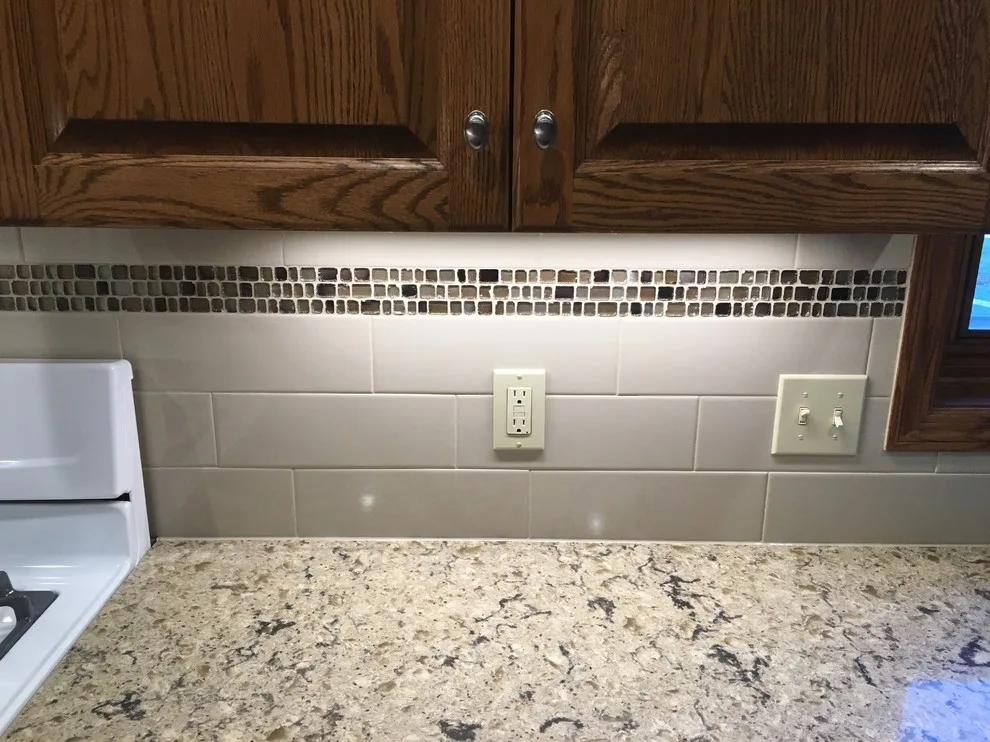 Culinary Spaces by Phoenix Home Solutions, LLC - Photo 32