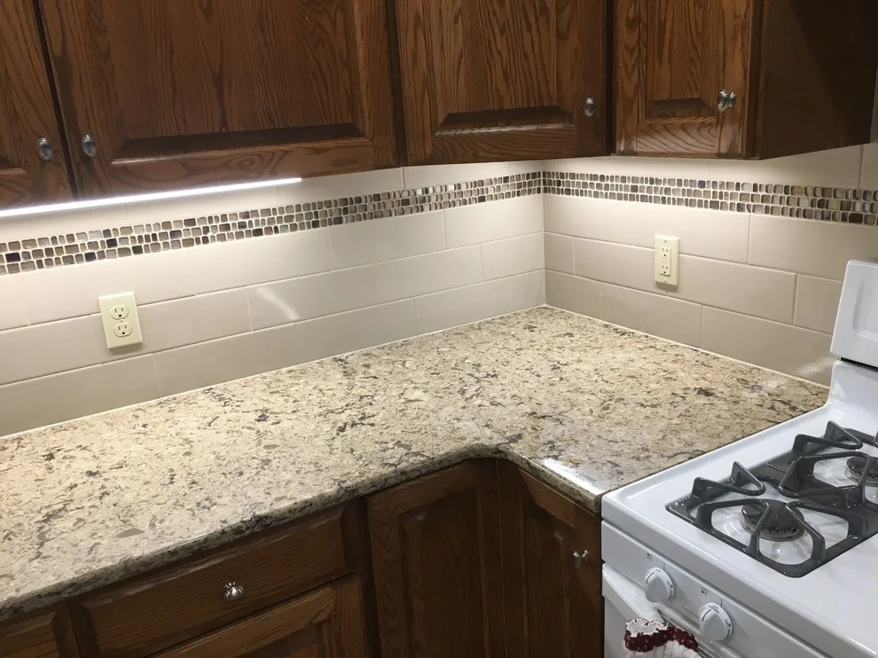 Culinary Spaces by Phoenix Home Solutions, LLC - Photo 30