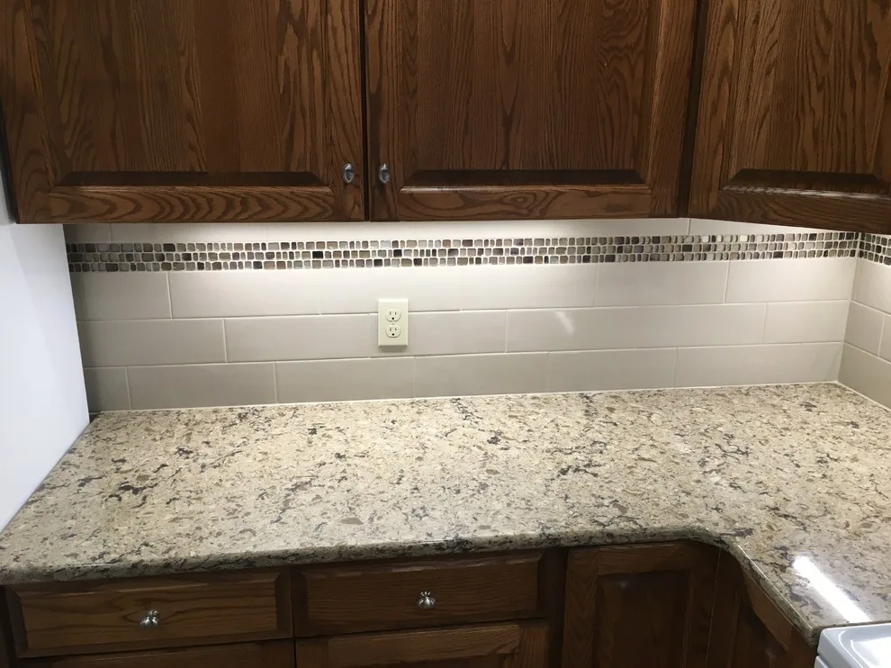 Culinary Spaces by Phoenix Home Solutions, LLC - Photo 4