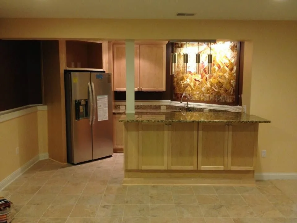 Culinary Spaces by Phoenix Home Solutions, LLC - Photo 20