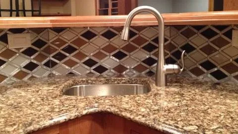 Culinary Spaces by Phoenix Home Solutions, LLC - Photo 29