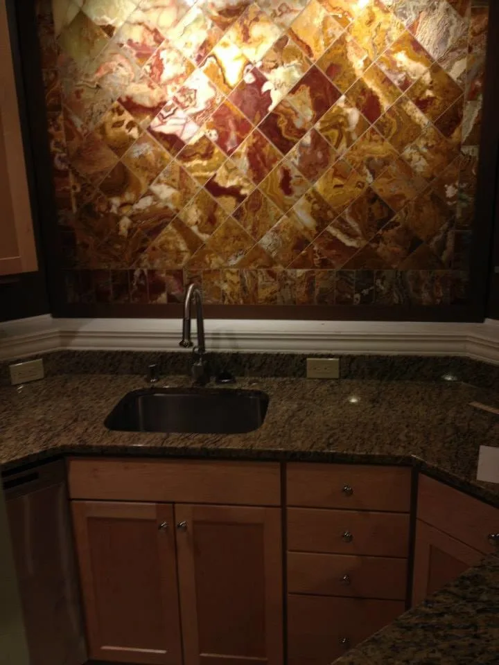 Culinary Spaces by Phoenix Home Solutions, LLC - Photo 25