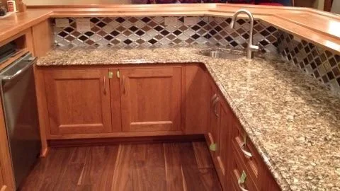 Culinary Spaces by Phoenix Home Solutions, LLC - Photo 27