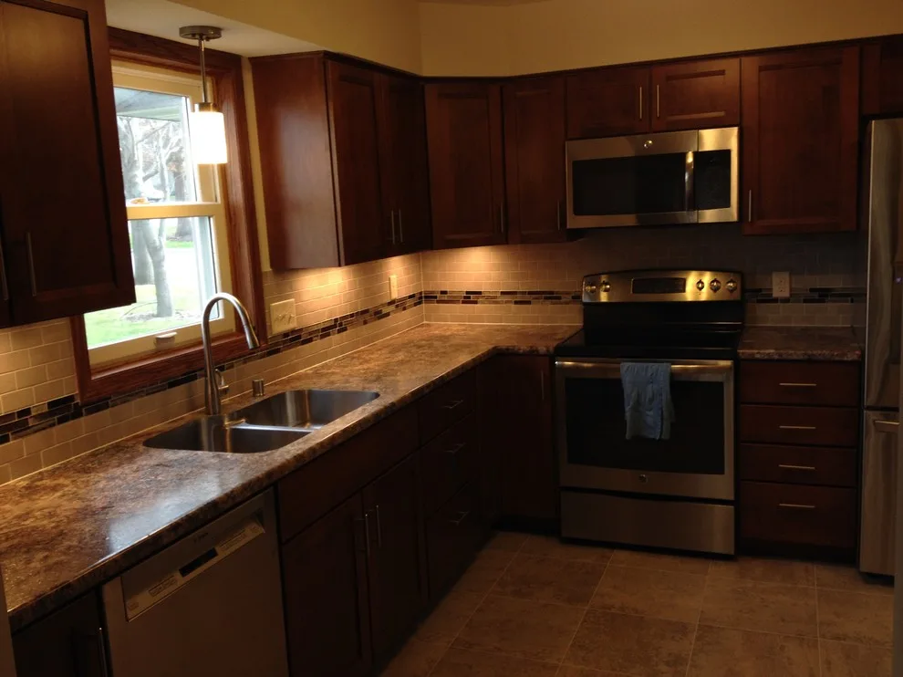Culinary Spaces by Phoenix Home Solutions, LLC - Photo 2