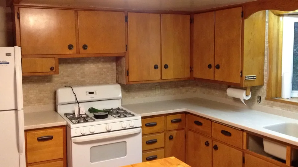 Culinary Spaces by Phoenix Home Solutions, LLC - Photo 24