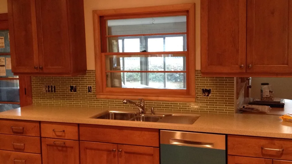 Culinary Spaces by Phoenix Home Solutions, LLC - Photo 33