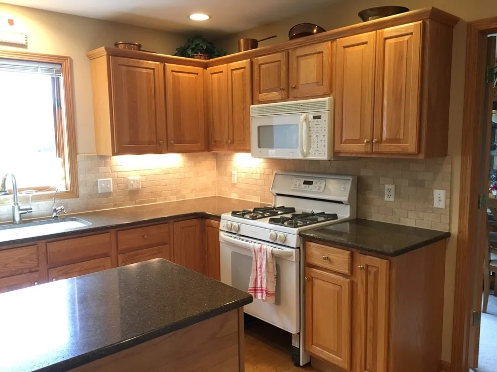 Culinary Spaces by Phoenix Home Solutions, LLC - Photo 31