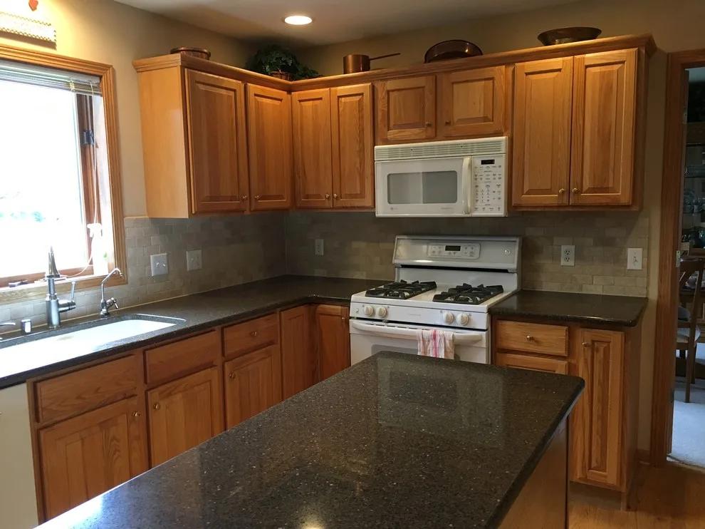Culinary Spaces by Phoenix Home Solutions, LLC - Photo 15