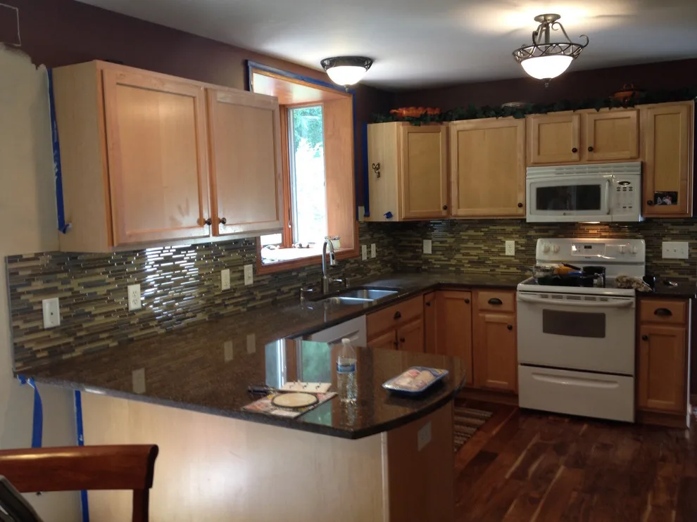 Culinary Spaces by Phoenix Home Solutions, LLC - Photo 18