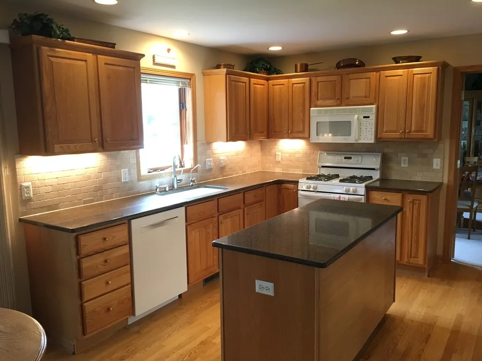 Culinary Spaces by Phoenix Home Solutions, LLC - Photo 16