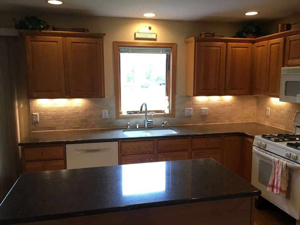 Culinary Spaces by Phoenix Home Solutions, LLC - Photo 5