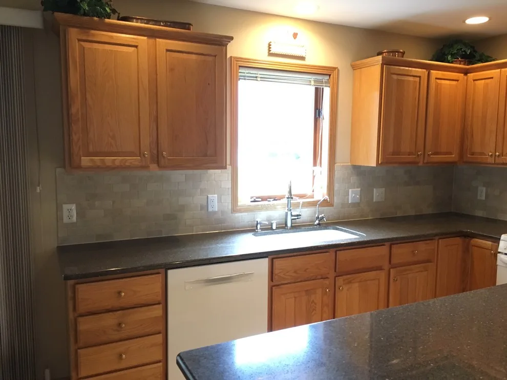 Culinary Spaces by Phoenix Home Solutions, LLC - Photo 3