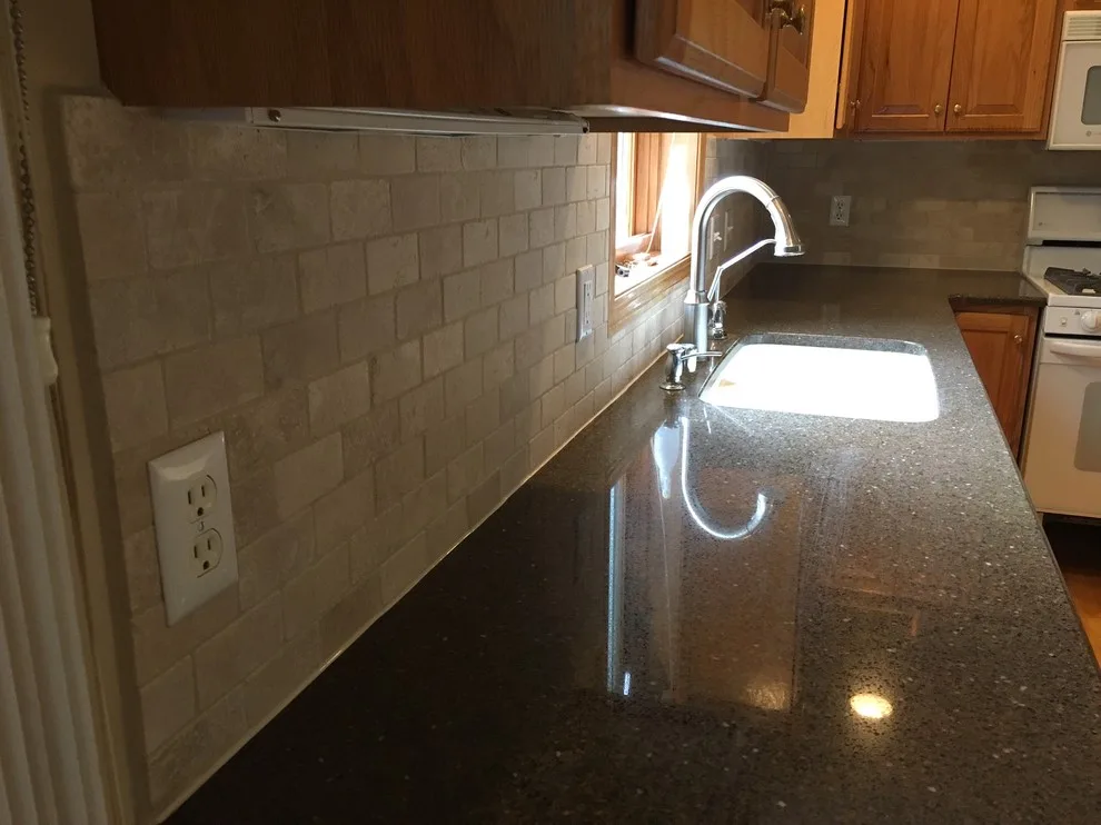 Culinary Spaces by Phoenix Home Solutions, LLC - Photo 26
