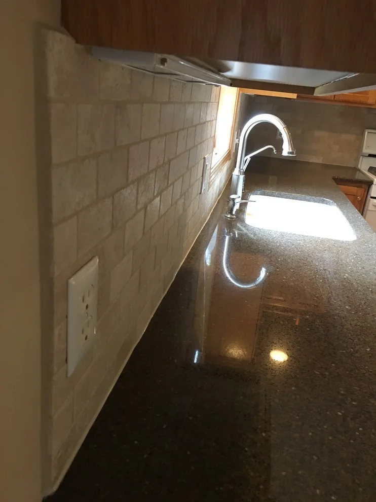 Culinary Spaces by Phoenix Home Solutions, LLC - Photo 19