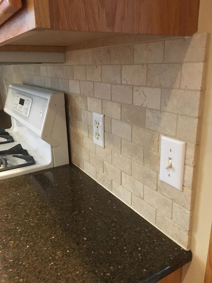 Culinary Spaces by Phoenix Home Solutions, LLC - Photo 34