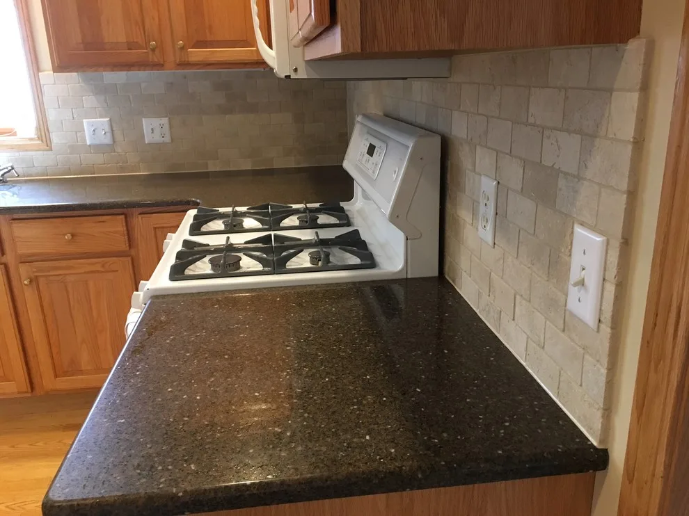 Culinary Spaces by Phoenix Home Solutions, LLC - Photo 14