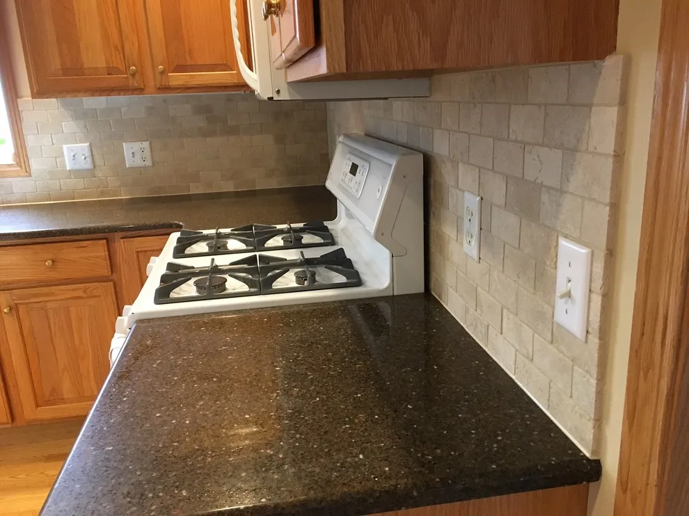 Culinary Spaces by Phoenix Home Solutions, LLC - Photo 7