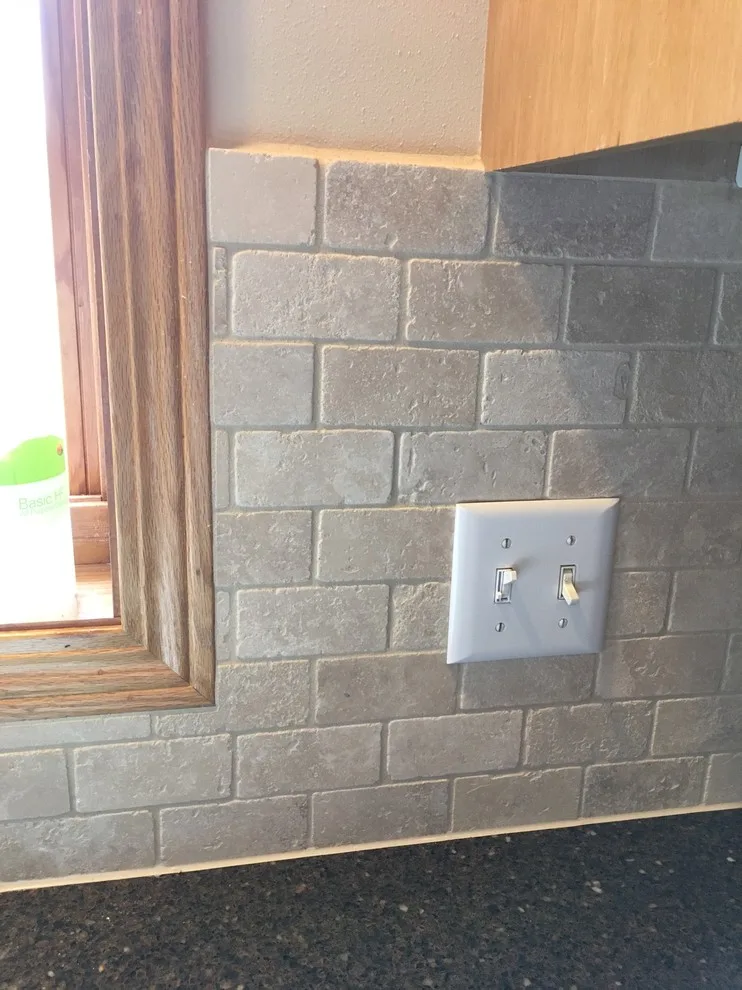 Culinary Spaces by Phoenix Home Solutions, LLC - Photo 22