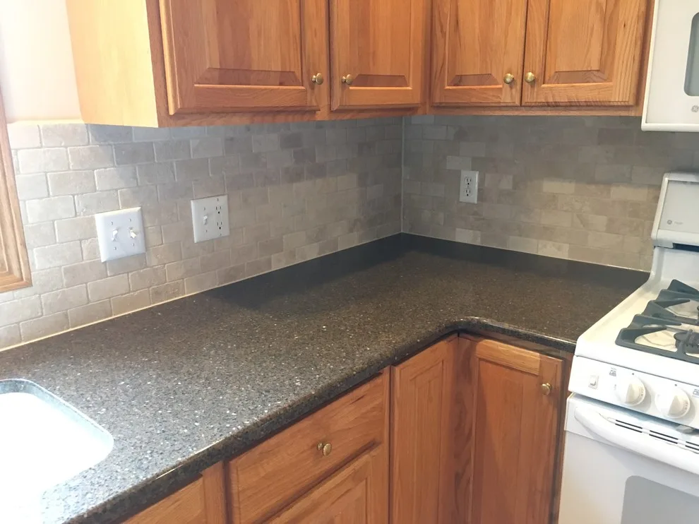 Culinary Spaces by Phoenix Home Solutions, LLC - Photo 17