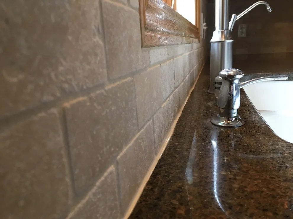 Culinary Spaces by Phoenix Home Solutions, LLC - Photo 13