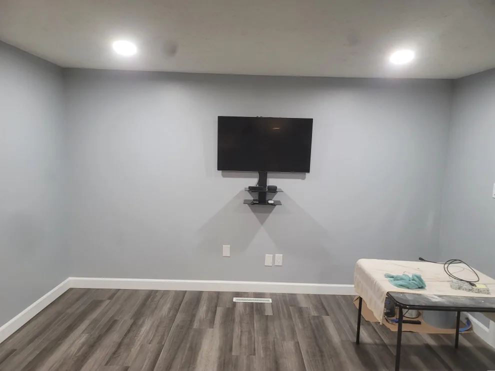 Boyle Home Improvement LLC - Photo 5