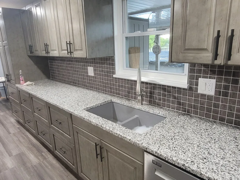 Boyle Home Improvement LLC - Photo 2