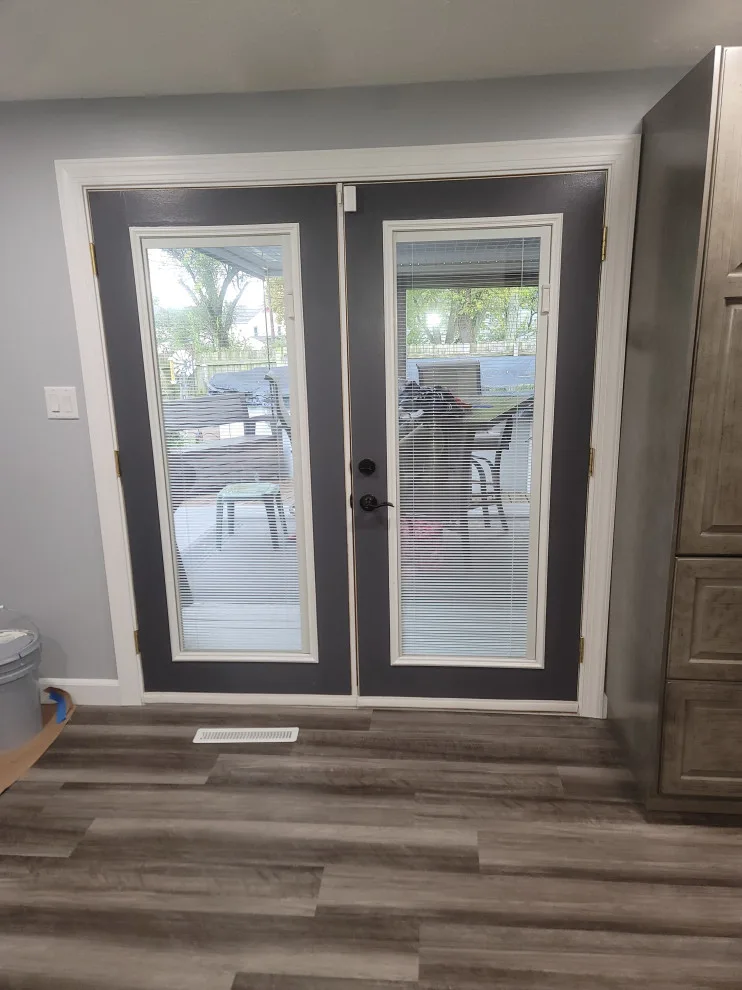 Boyle Home Improvement LLC - Photo 6