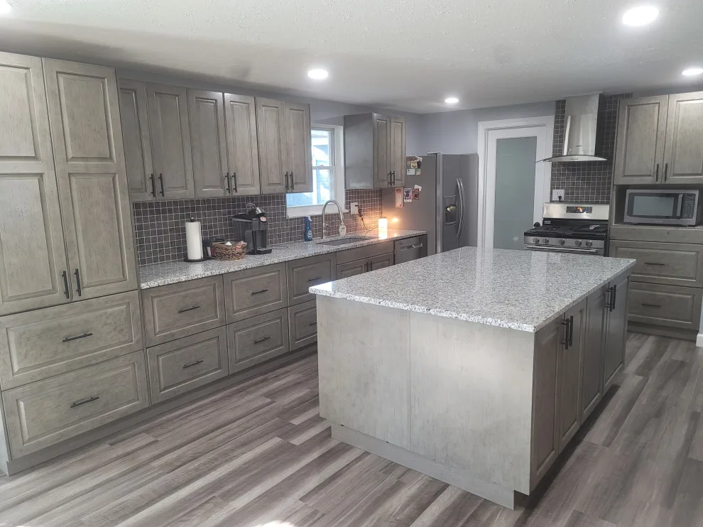 Boyle Home Improvement LLC - Photo 4