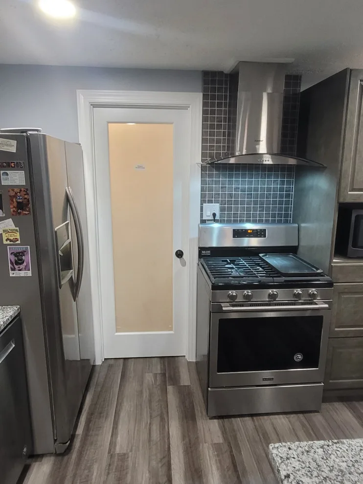 Boyle Home Improvement LLC - Photo 3