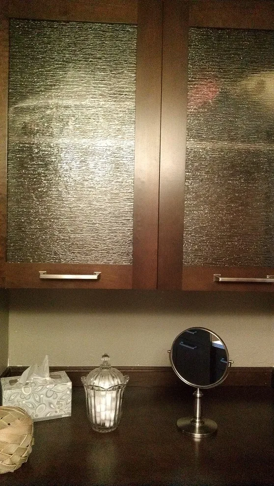 Dunamis Interiors Inc. - Photo 10