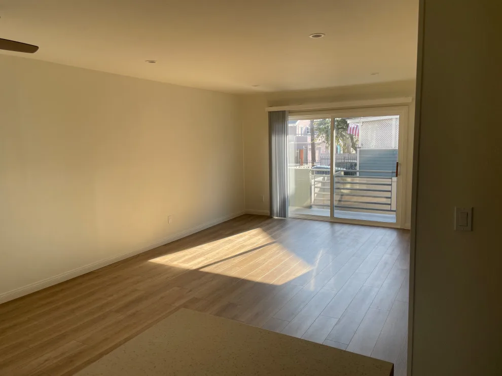 Fernandez Remodeling Inc - Photo 4