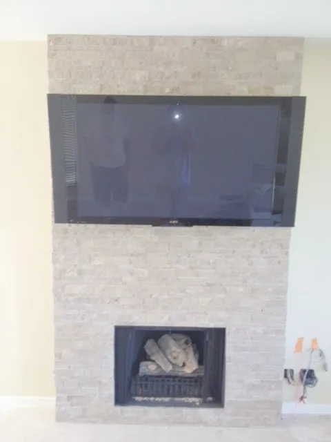 SNC Construction & Home Improvements INC. - Photo 3