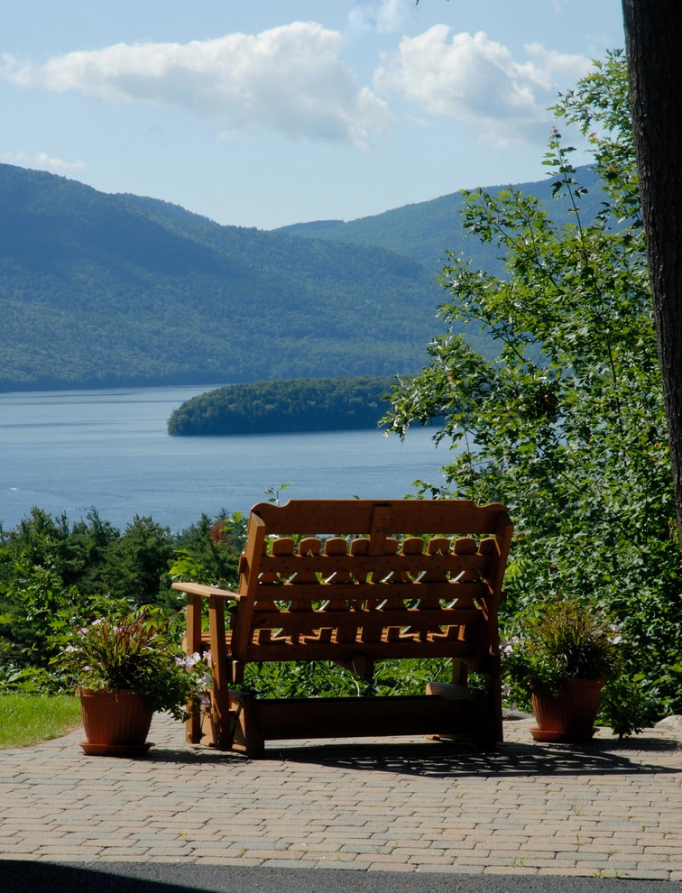Lake George View by Redbud Development - Photo 4