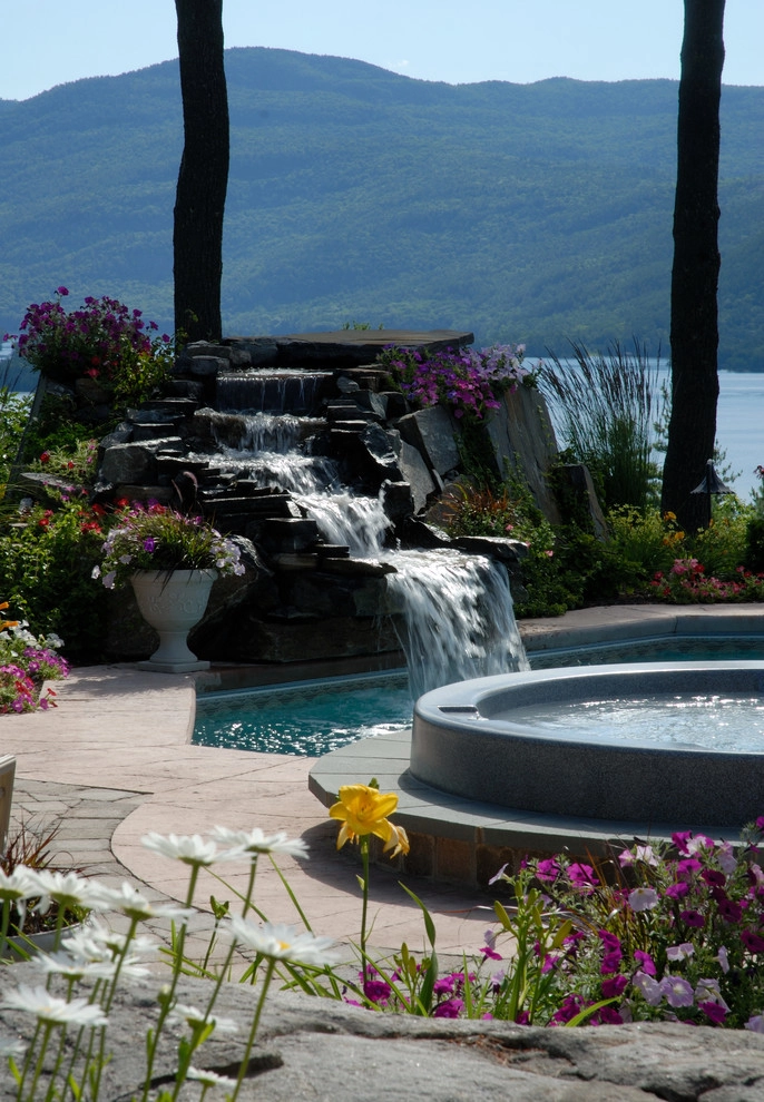Lake George View by Redbud Development - Photo 5