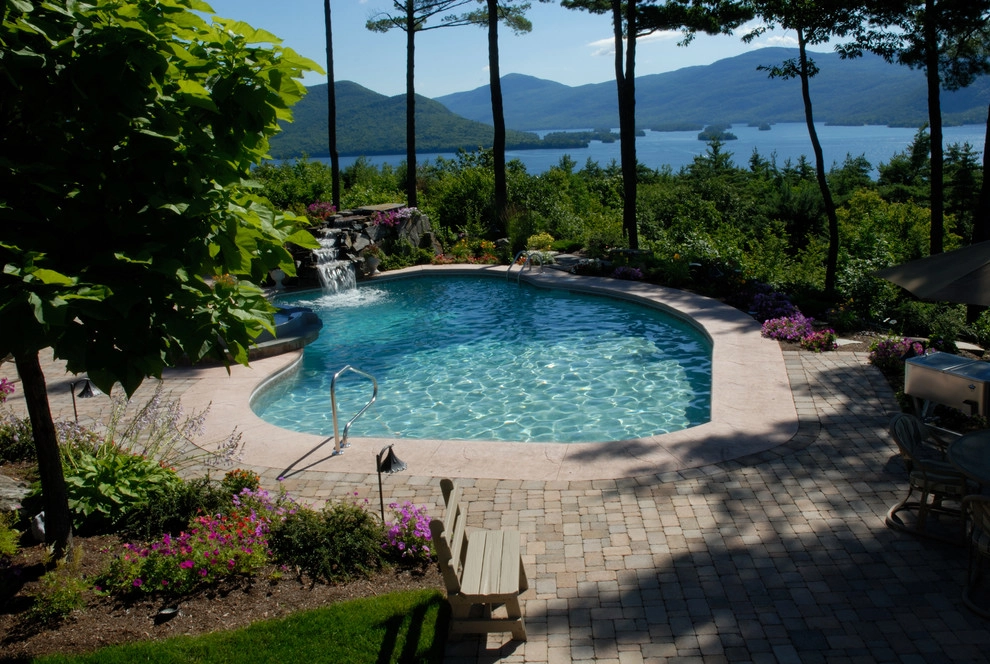 Lake George View by Redbud Development - Photo 3