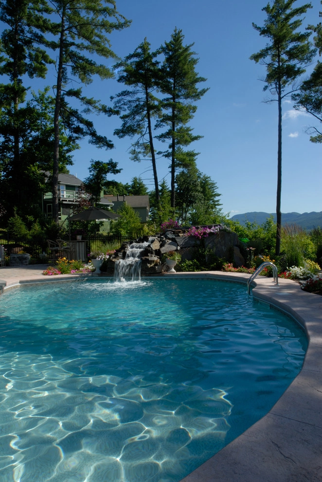 Lake George View by Redbud Development - Photo 9
